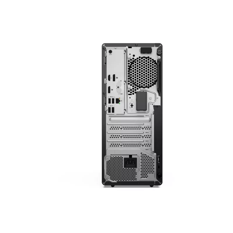 Lenovo ThinkCentre M70t Gen 6 12YH003WGE komputer tower, Intel Core Ultra 7 265, 16 GB RAM, 512 GB SSD, Windows 11 Pro (DE)