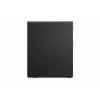 Lenovo ThinkCentre M70t Gen 6 12YH003WGE komputer tower, Intel Core Ultra 7 265, 16 GB RAM, 512 GB SSD, Windows 11 Pro (DE)