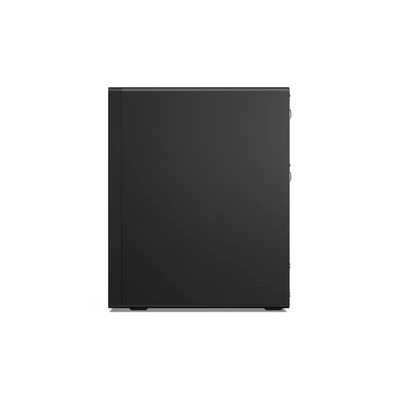 Lenovo ThinkCentre M70t Gen 6 12YH003WGE komputer tower, Intel Core Ultra 7 265, 16 GB RAM, 512 GB SSD, Windows 11 Pro (DE)