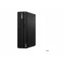 Lenovo ThinkCentre M75s Gen 5 12TA005SGE komputer SFF, AMD Ryzen 5 8500G, 16 GB RAM, 512 GB SSD, Windows 11 Pro (DE)
