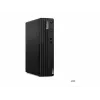 Lenovo ThinkCentre M75s Gen 5 12TA005SGE komputer SFF, AMD Ryzen 5 8500G, 16 GB RAM, 512 GB SSD, Windows 11 Pro (DE)