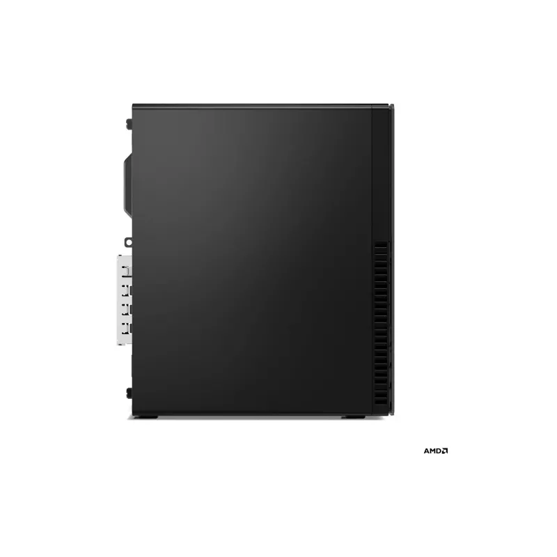 Lenovo ThinkCentre M75s Gen 5 12TA005SGE komputer SFF, AMD Ryzen 5 8500G, 16 GB RAM, 512 GB SSD, Windows 11 Pro (DE)