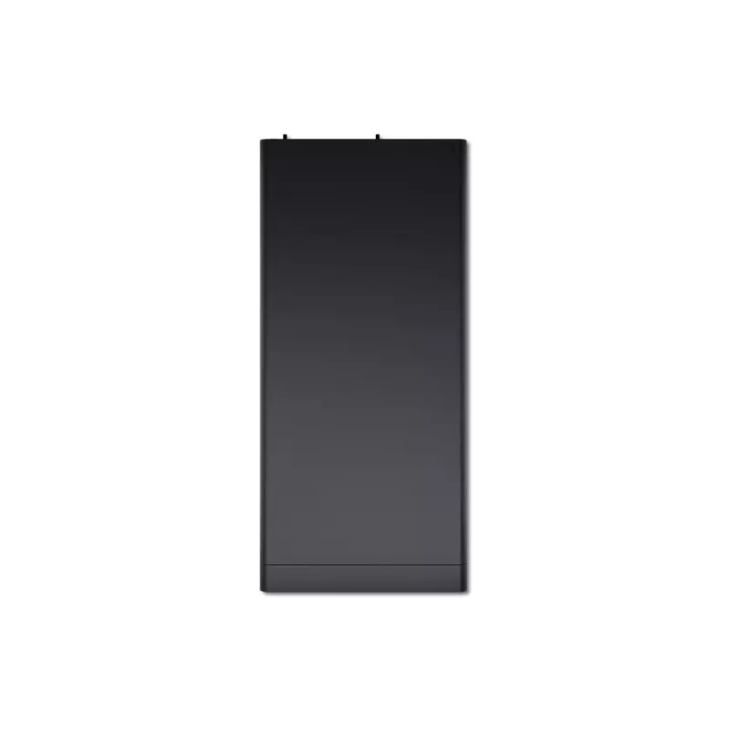 Lenovo ThinkStation P4 30KN004BGE stacja robocza tower, AMD Ryzen 9 PRO 9965X3D, 256 GB RAM, 1 TB SSD, Windows 11 Pro (DE)