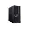 Lenovo ThinkStation P4 30KN004BGE stacja robocza tower, AMD Ryzen 9 PRO 9965X3D, 256 GB RAM, 1 TB SSD, Windows 11 Pro (DE)