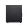 Lenovo ThinkStation P4 30KN004BGE stacja robocza tower, AMD Ryzen 9 PRO 9965X3D, 256 GB RAM, 1 TB SSD, Windows 11 Pro (DE)