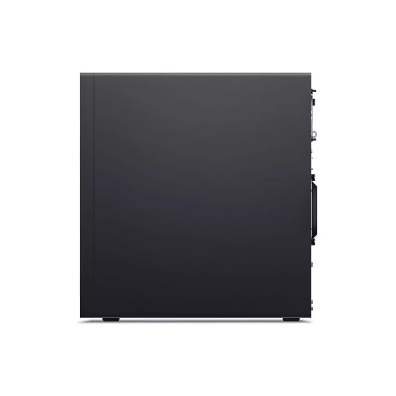 Lenovo ThinkStation P4 30KN004BGE stacja robocza tower, AMD Ryzen 9 PRO 9965X3D, 256 GB RAM, 1 TB SSD, Windows 11 Pro (DE)