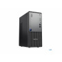 Lenovo ThinkCentre neo 50t Gen 6 13BD008UGE komputer tower, Intel Core Ultra 5 225, 16 GB RAM, 512 GB SSD, Windows 11 Pro (DE)
