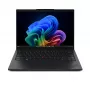 Lenovo ThinkPad L14 Gen 7 21X20069PB laptop 14" WUXGA, Intel Core Ultra 5 325, 16 GB RAM, 512 GB SSD, Windows 11 Pro