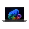Lenovo ThinkPad L14 Gen 7 21X20069PB laptop 14" WUXGA, Intel Core Ultra 5 325, 16 GB RAM, 512 GB SSD, Windows 11 Pro