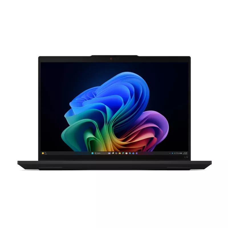 Lenovo ThinkPad L14 Gen 7 21X20069PB laptop 14" WUXGA, Intel Core Ultra 5 325, 16 GB RAM, 512 GB SSD, Windows 11 Pro
