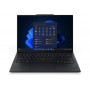 Lenovo ThinkPad E14 Gen 7 21U200CSGE laptop 14" WUXGA, Intel Core Ultra 5 236V, 16 GB RAM, 512 GB SSD, Windows 11 Pro (DE)