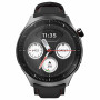 Motorola Moto Watch Ultra LTE smartwatch, 46 mm, czarny, PBCX0000SE