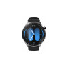 Motorola Moto Watch Ultra LTE smartwatch, 46 mm, czarny, PBCX0000SE