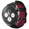 Motorola Moto Watch Ultra LTE smartwatch, 46 mm, czarny, PBCX0000SE