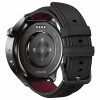 Motorola Moto Watch Ultra LTE smartwatch, 46 mm, czarny, PBCX0000SE