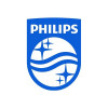 Philips V-line 271V8LAB/00 monitor LED 27 cali Full HD, VA, 100 Hz, czarny