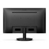 Philips V-line 271V8LAB/00 monitor LED 27 cali Full HD, VA, 100 Hz, czarny