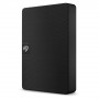 Seagate Expansion Portable STNN4000400 dysk zewnętrzny, 4 TB, 2,5 cala, USB 3.0