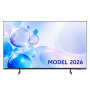 Samsung UE75M74HAUXXH telewizor 75 cali MiniLED 4K UHD