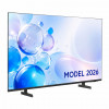 Samsung UE75M74HAUXXH telewizor 75 cali MiniLED 4K UHD