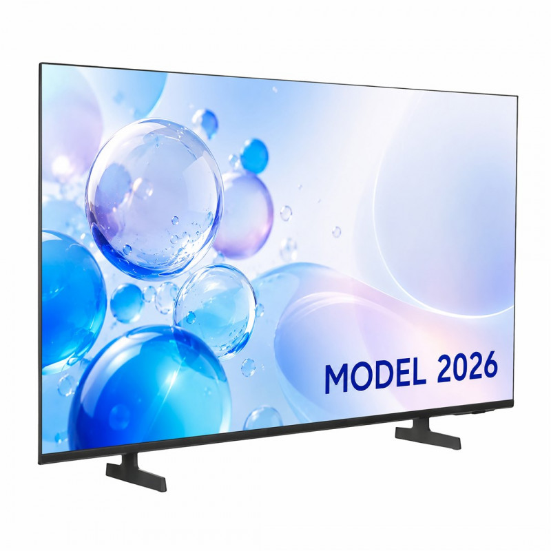 Samsung UE75M74HAUXXH telewizor 75 cali MiniLED 4K UHD