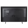 Samsung UE75M74HAUXXH telewizor 75 cali MiniLED 4K UHD