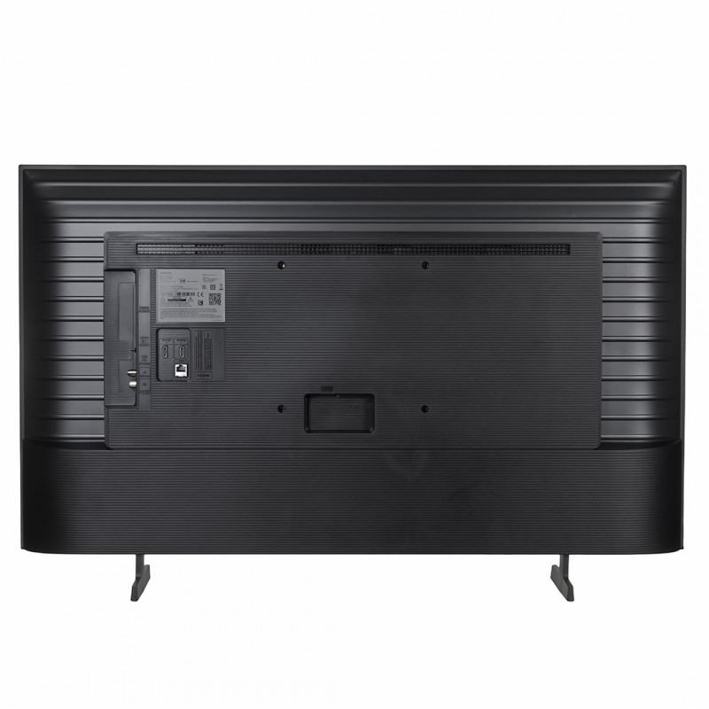 Samsung UE75M74HAUXXH telewizor 75 cali MiniLED 4K UHD