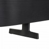 Samsung UE75M74HAUXXH telewizor 75 cali MiniLED 4K UHD