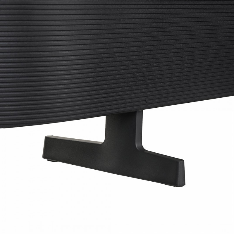 Samsung UE75M74HAUXXH telewizor 75 cali MiniLED 4K UHD