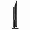 Samsung UE75M74HAUXXH telewizor 75 cali MiniLED 4K UHD