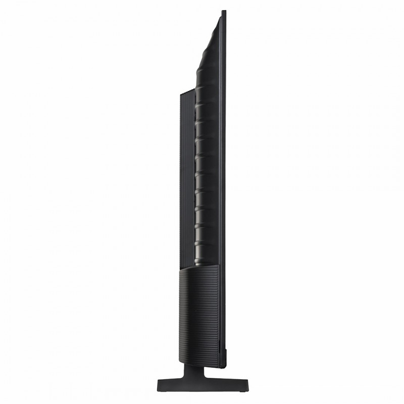 Samsung UE75M74HAUXXH telewizor 75 cali MiniLED 4K UHD