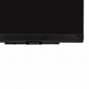 Samsung UE75M74HAUXXH telewizor 75 cali MiniLED 4K UHD