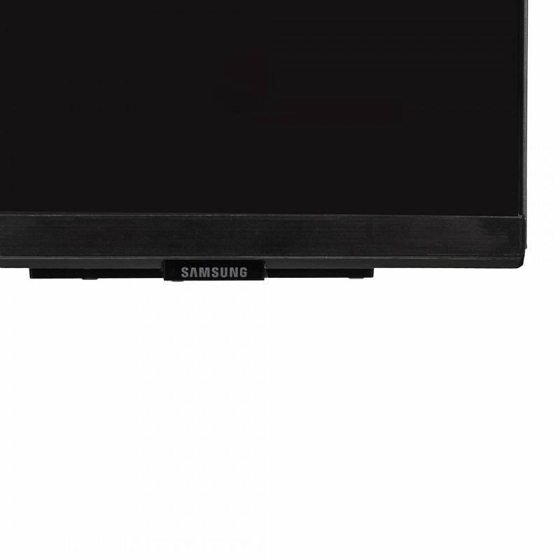 Samsung UE75M74HAUXXH telewizor 75 cali MiniLED 4K UHD
