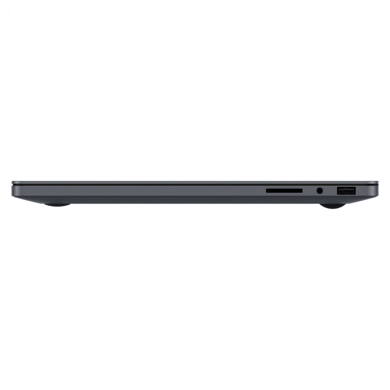 Samsung Galaxy Book6 Ultra 16 NP960UJH-XG7DE laptop, Intel Core Ultra 7 356H, 32 GB RAM, 2 TB SSD, RTX 5060