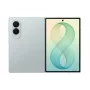 Samsung Galaxy Z Fold8 składany smartfon, 16 GB RAM, 1 TB, pistacjowy
