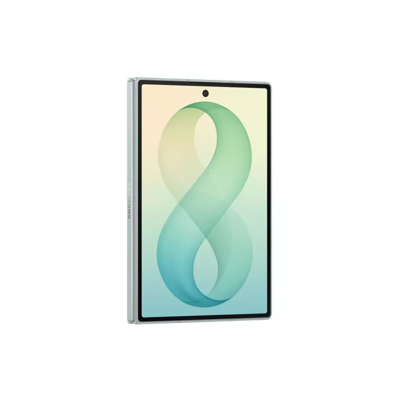 Samsung Galaxy Z Fold8 składany smartfon, 16 GB RAM, 1 TB, pistacjowy