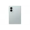 Samsung Galaxy Z Fold8 składany smartfon, 16 GB RAM, 1 TB, pistacjowy