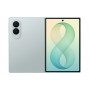 Samsung Galaxy Z Fold8 SM-F971BZGCEUE składany smartfon, 12 GB RAM, 512 GB, pistacjowy