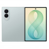 Samsung Galaxy Z Fold8 SM-F971BZGCEUE składany smartfon, 12 GB RAM, 512 GB, pistacjowy