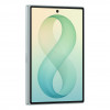 Samsung Galaxy Z Fold8 SM-F971BZGCEUE składany smartfon, 12 GB RAM, 512 GB, pistacjowy