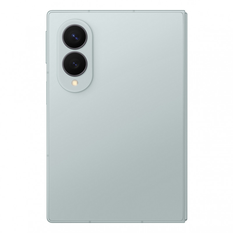 Samsung Galaxy Z Fold8 SM-F971BZGCEUE składany smartfon, 12 GB RAM, 512 GB, pistacjowy