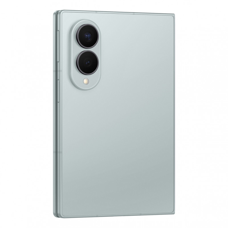 Samsung Galaxy Z Fold8 SM-F971BZGCEUE składany smartfon, 12 GB RAM, 512 GB, pistacjowy