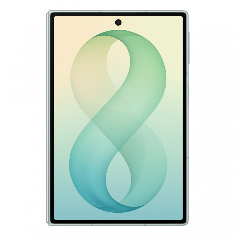 Samsung Galaxy Z Fold8 SM-F971BZGCEUE składany smartfon, 12 GB RAM, 512 GB, pistacjowy