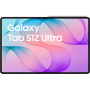 Samsung Galaxy Tab S12 Ultra SM-X946BZAREUB tablet 5G, 14,6 cala, 12 GB RAM, 256 GB, szary