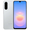Samsung Galaxy A18 4G SM-A185FZSDEUE smartfon Dual SIM, 4 GB RAM, 128 GB, srebrny