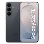 Samsung Galaxy S26 FE 5G SM-S741BZKDEEE smartfon, Enterprise Edition, 8/128 GB, czarny