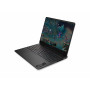 HP HyperX OMEN 16-am2471ng 16" WQXGA laptop, Core Ultra 7 270HX Plus, 16 GB RAM, 512 GB SSD, RTX 5060, bez systemu operacyjnego, klawiatura niemiecka