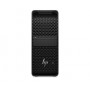 HP Z4 G6i Tower stacja robocza, Xeon 638, 64 GB RAM, 1 TB SSD, NVIDIA RTX PRO 4000, Windows 11 Pro, klawiatura niemiecka