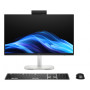 HP EliteStudio 8 G1i komputer All-in-One, 23,8 cala, Intel Core Ultra 7 265, 32 GB RAM, SSD 1 TB, Windows 11 Pro