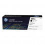 HP 305X CE410XD kaseta z tonerem, czarna (2 szt.)